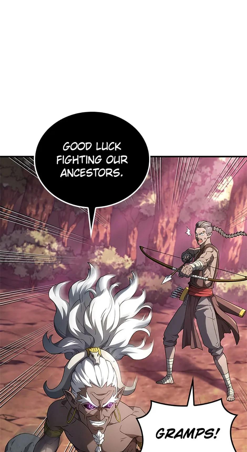 Revenge of the Iron-Blooded Sword Hound 53