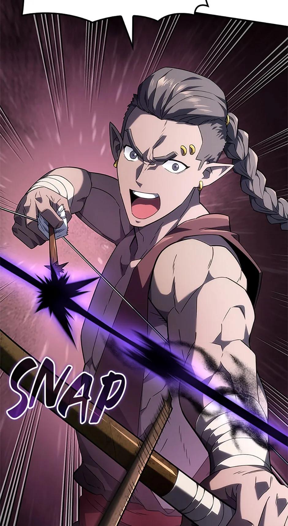 Revenge of the Iron-Blooded Sword Hound 53