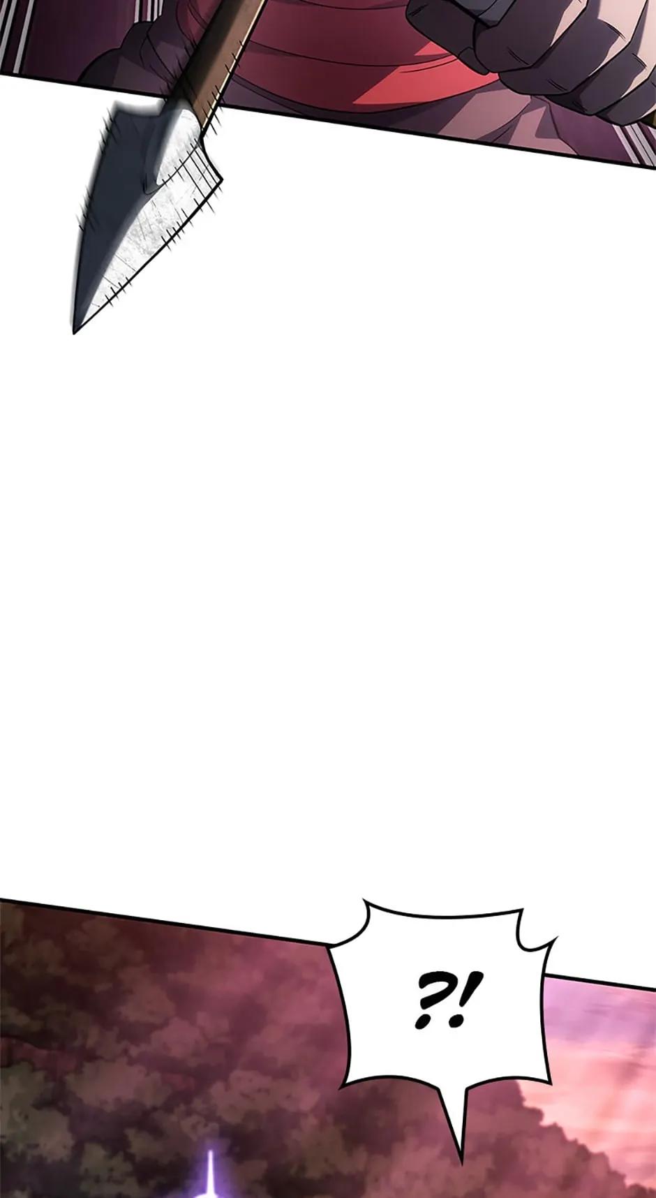 Revenge of the Iron-Blooded Sword Hound 53