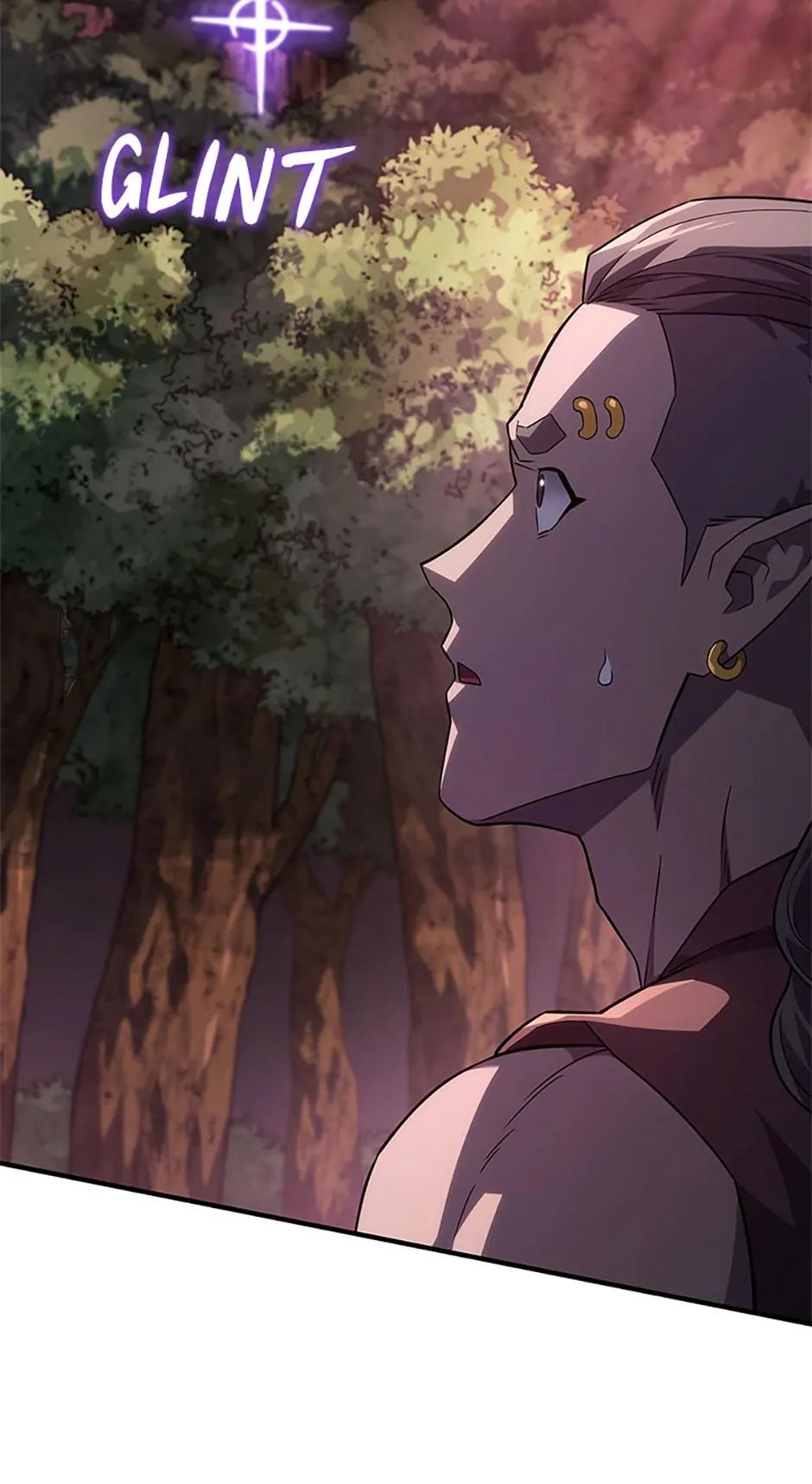 Revenge of the Iron-Blooded Sword Hound 53