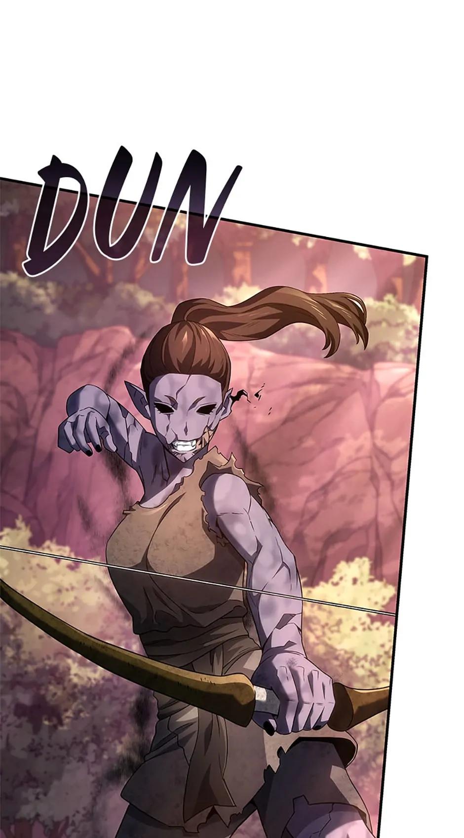 Revenge of the Iron-Blooded Sword Hound 53