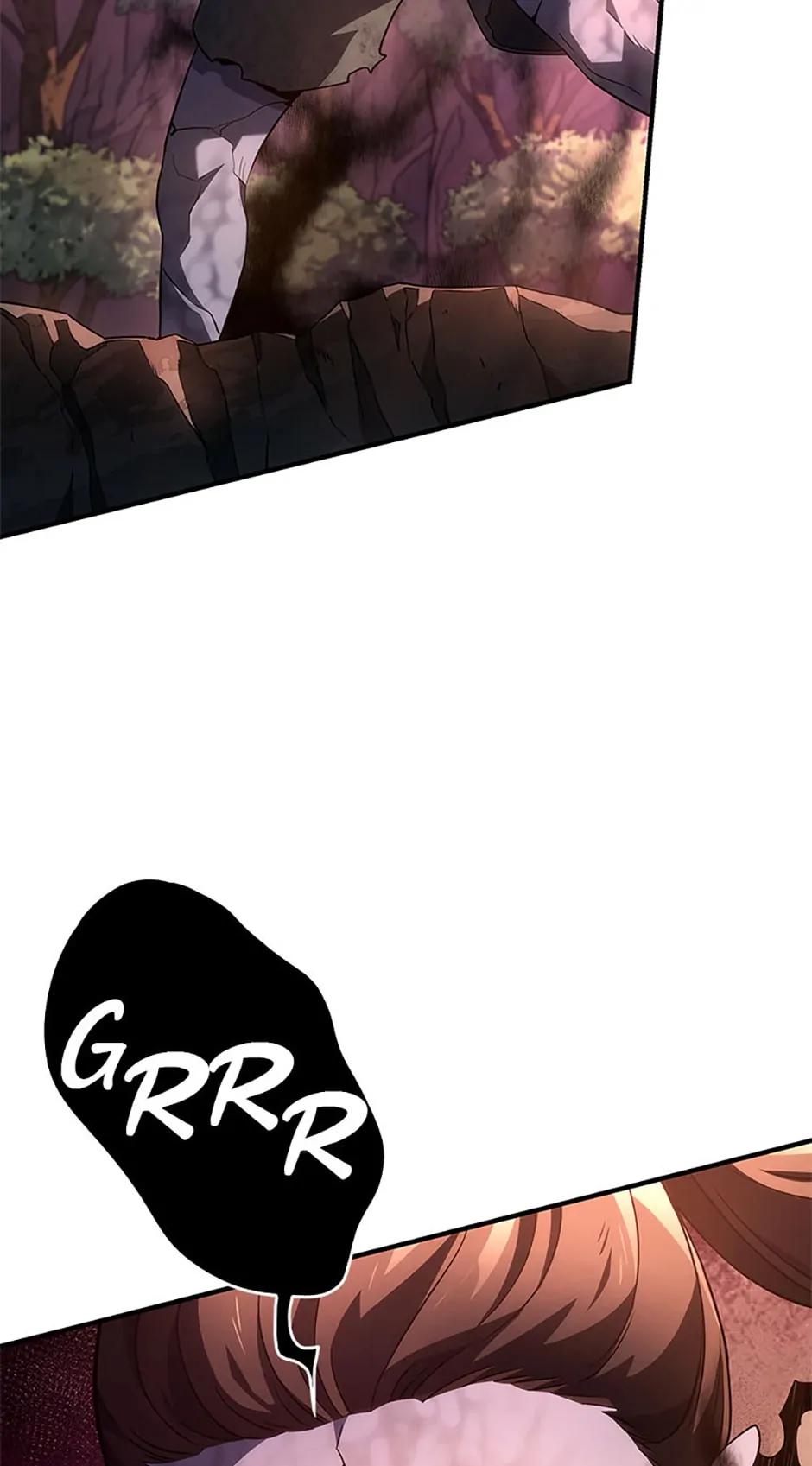 Revenge of the Iron-Blooded Sword Hound 53