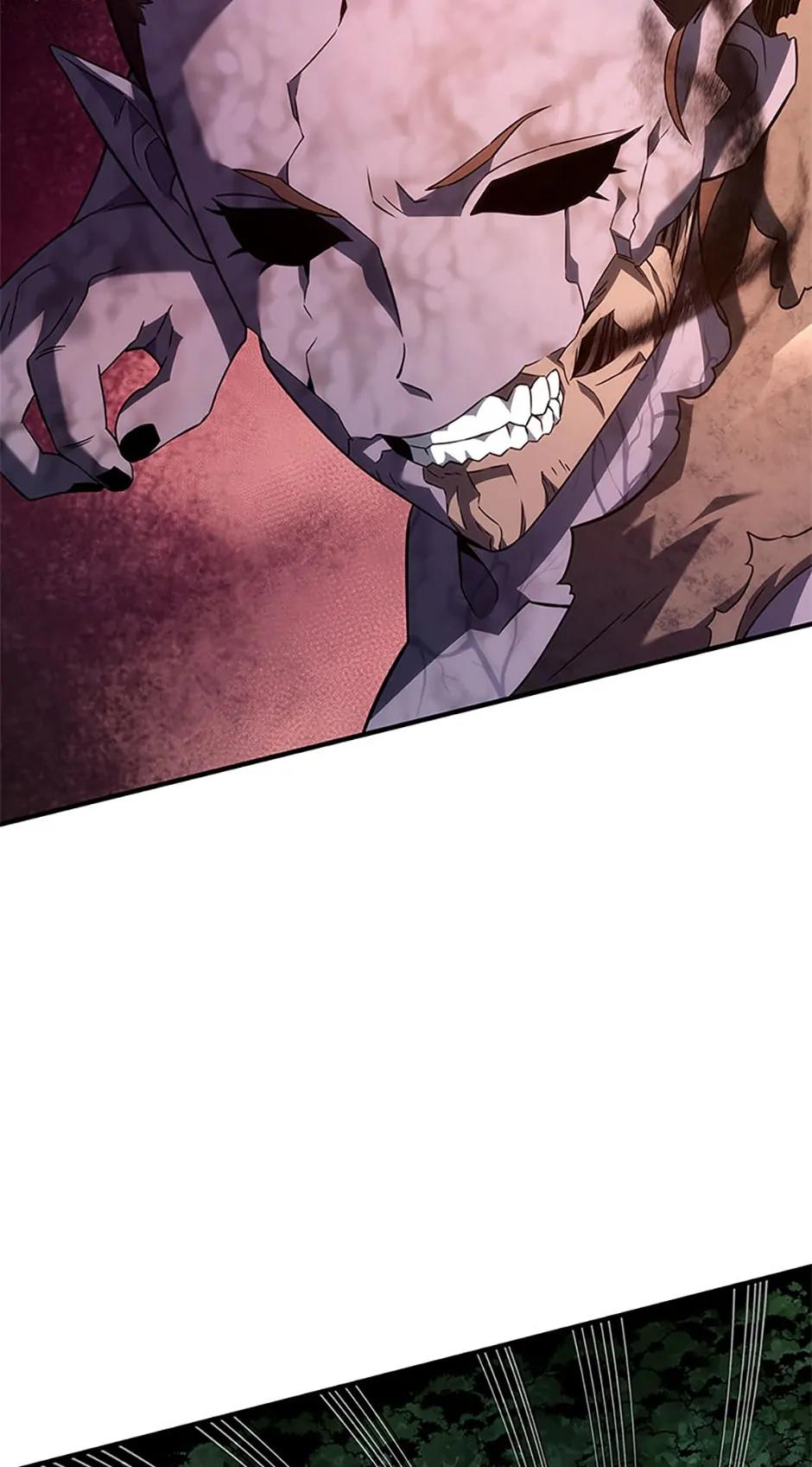 Revenge of the Iron-Blooded Sword Hound 53