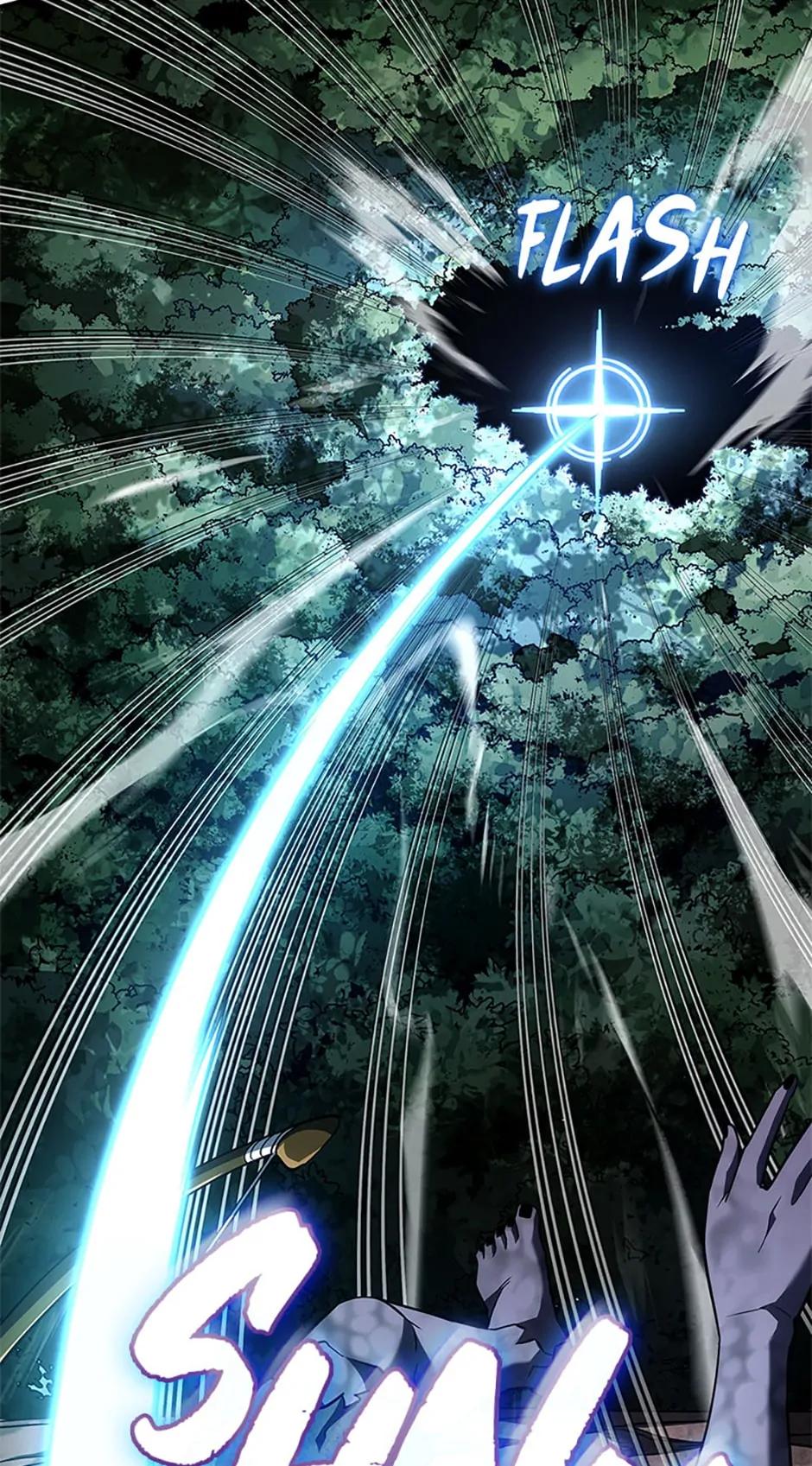 Revenge of the Iron-Blooded Sword Hound 53