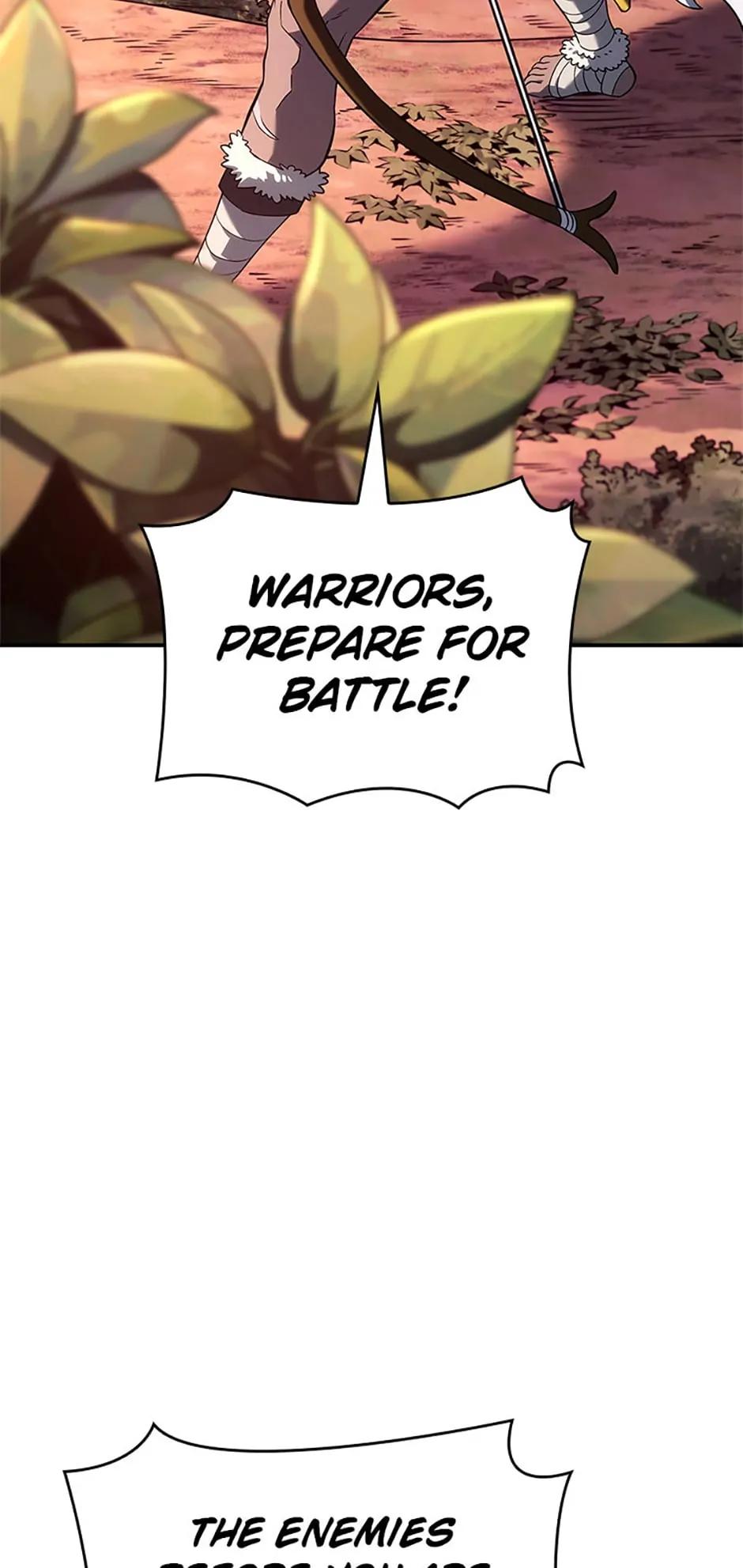 Revenge of the Iron-Blooded Sword Hound 53