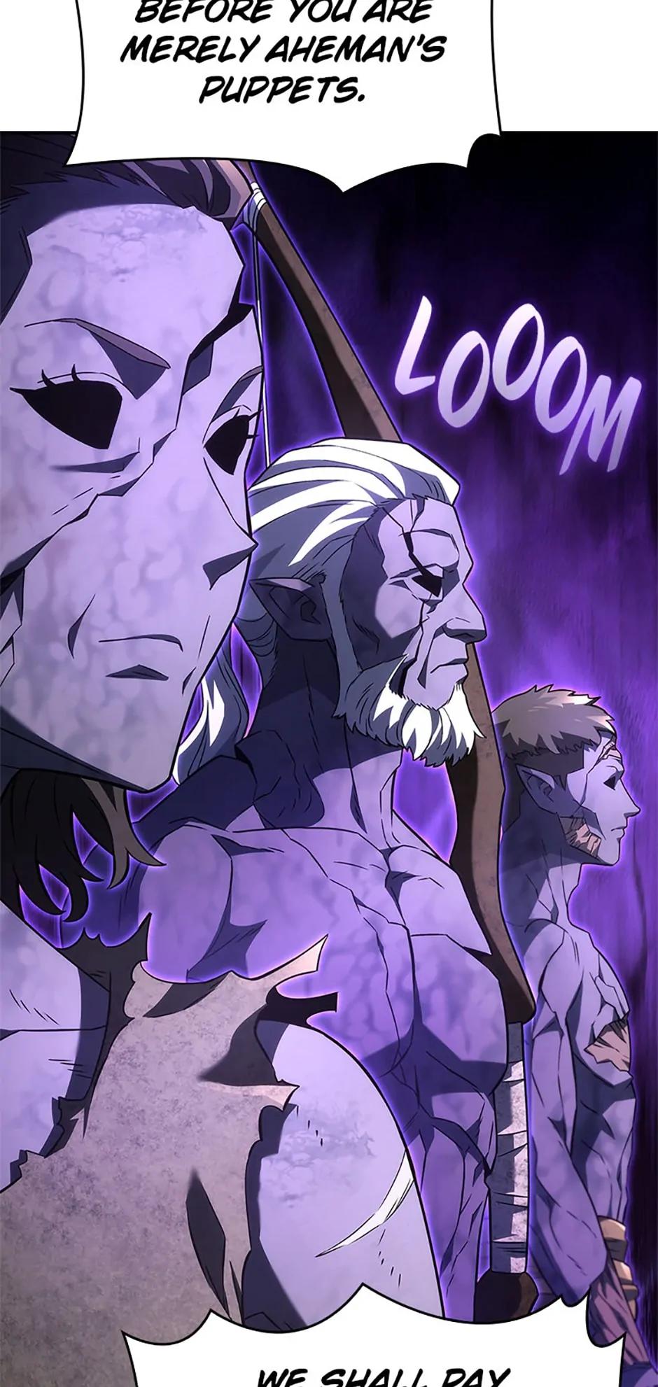 Revenge of the Iron-Blooded Sword Hound 53