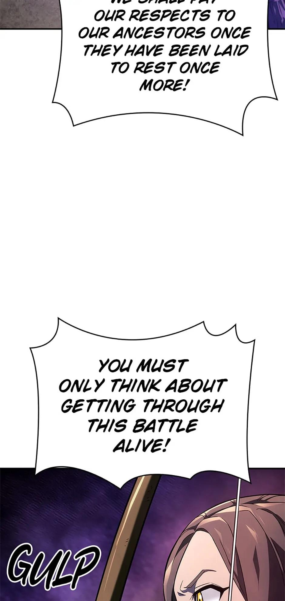 Revenge of the Iron-Blooded Sword Hound 53