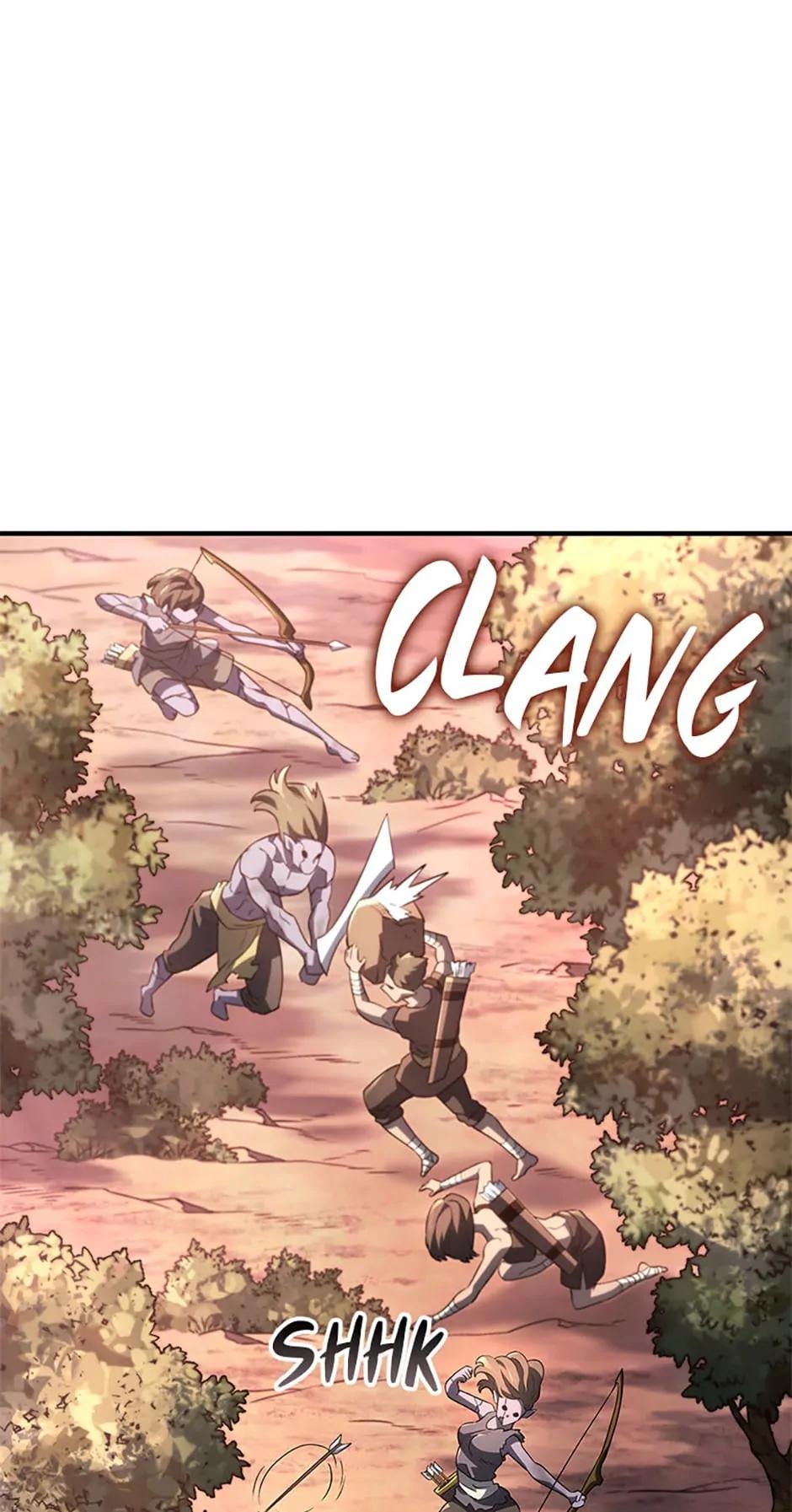 Revenge of the Iron-Blooded Sword Hound 53