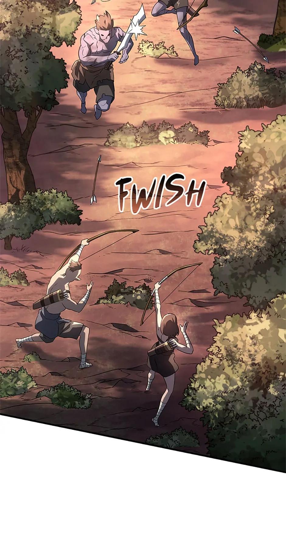 Revenge of the Iron-Blooded Sword Hound 53