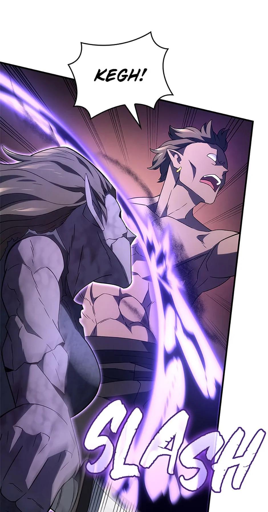 Revenge of the Iron-Blooded Sword Hound 53