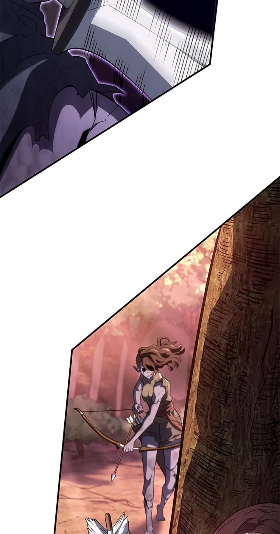 Revenge of the Iron-Blooded Sword Hound 53