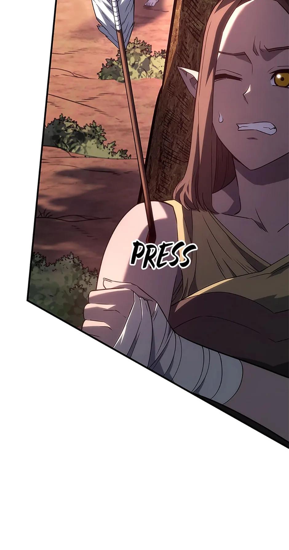 Revenge of the Iron-Blooded Sword Hound 53