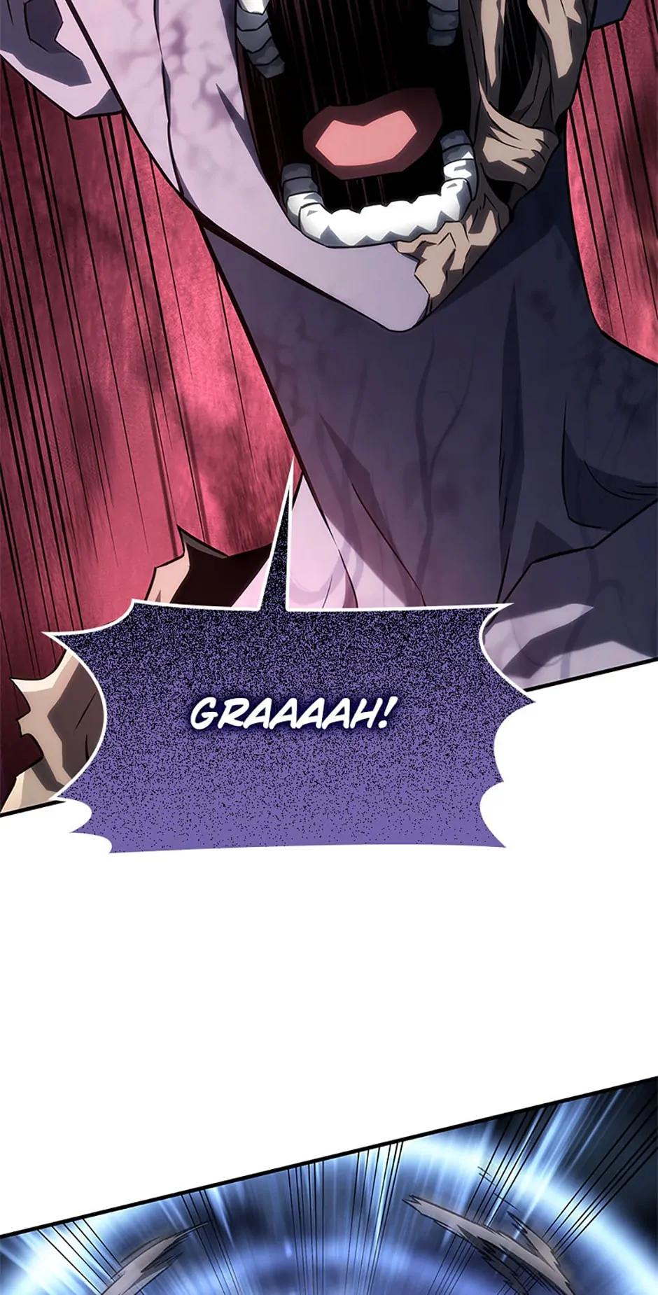 Revenge of the Iron-Blooded Sword Hound 53