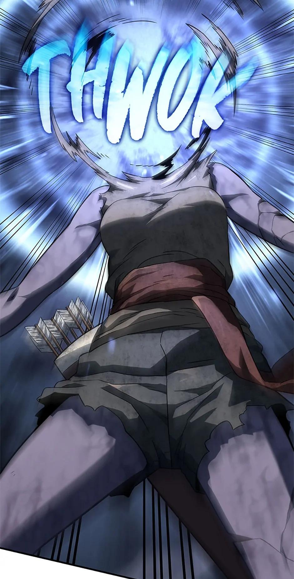 Revenge of the Iron-Blooded Sword Hound 53