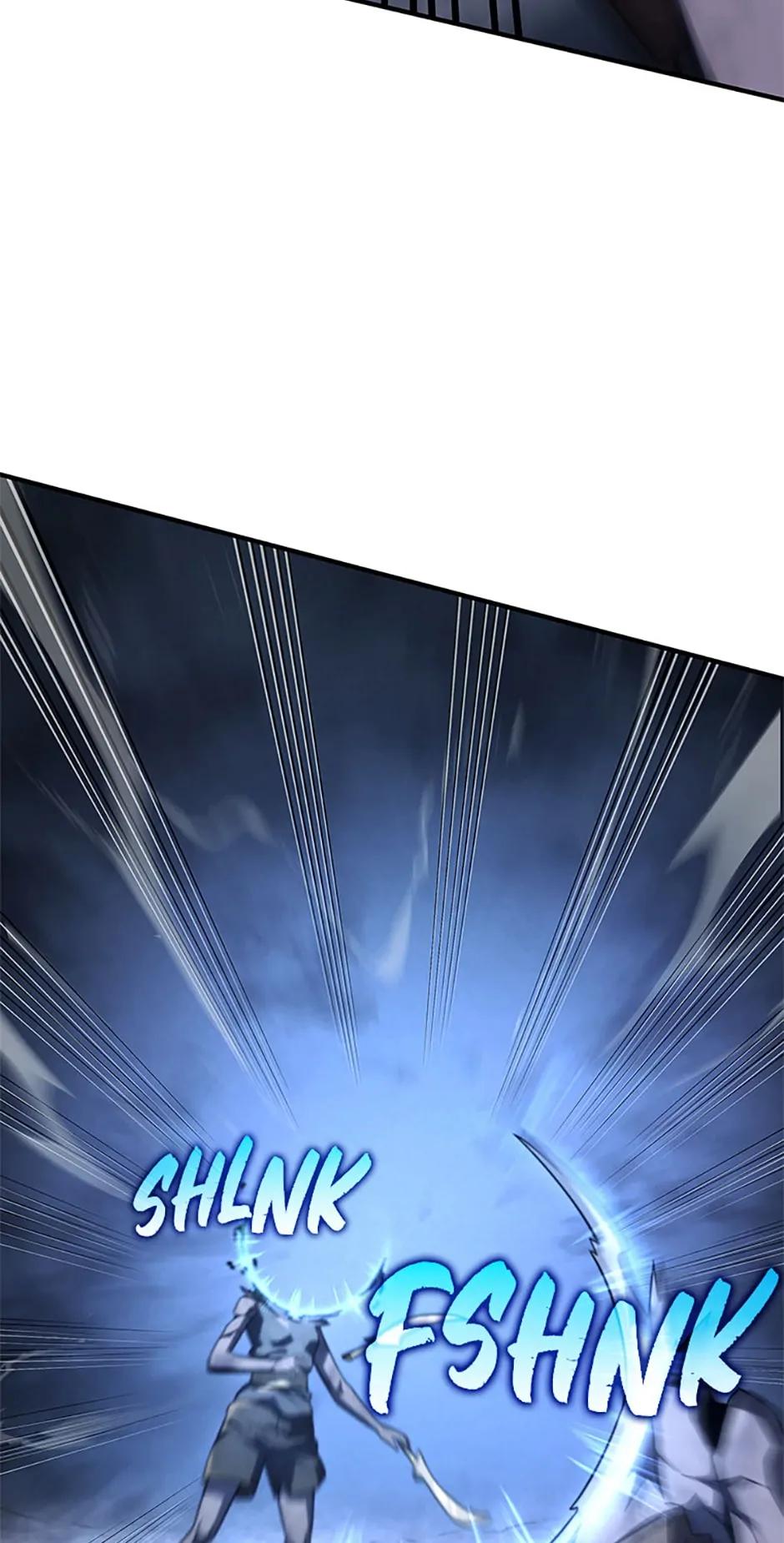 Revenge of the Iron-Blooded Sword Hound 53