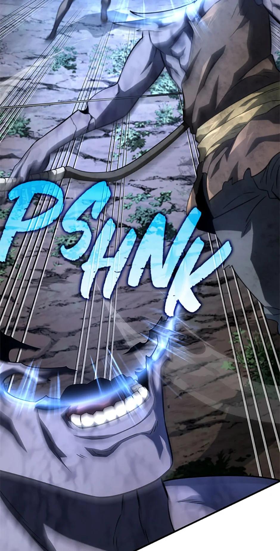 Revenge of the Iron-Blooded Sword Hound 53