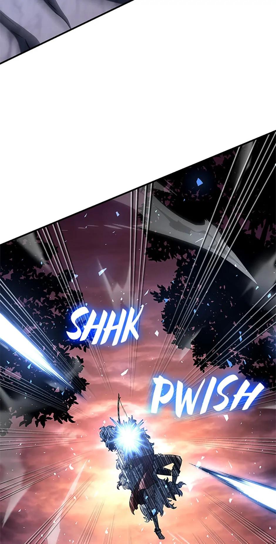 Revenge of the Iron-Blooded Sword Hound 53