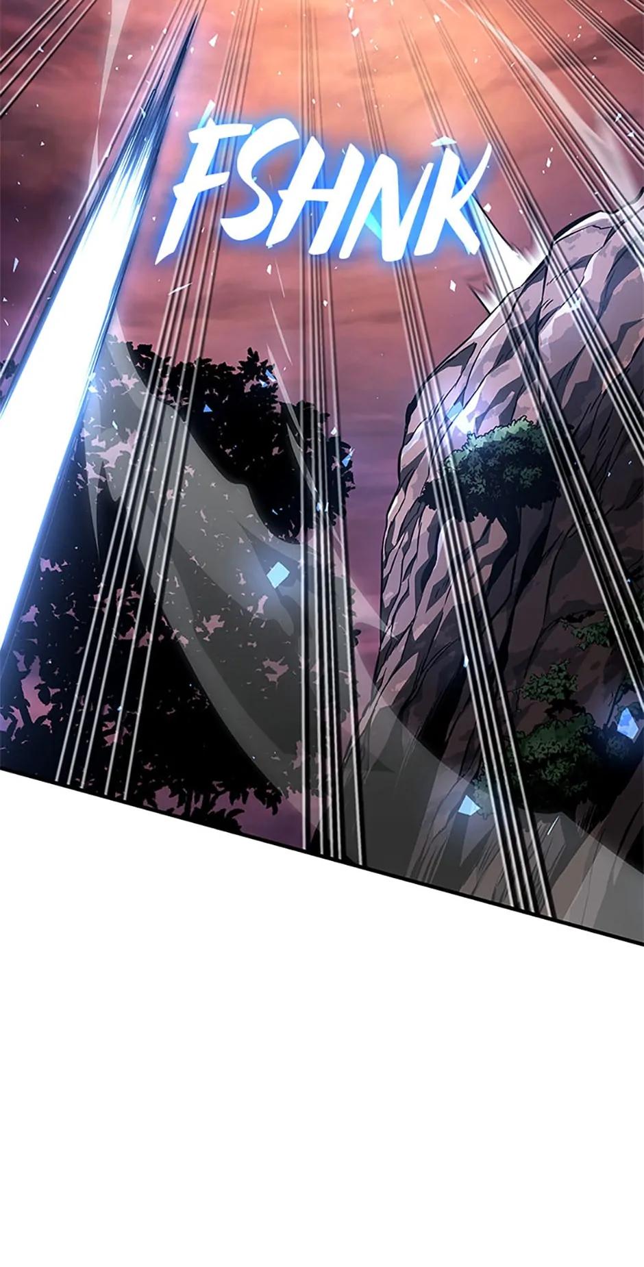 Revenge of the Iron-Blooded Sword Hound 53