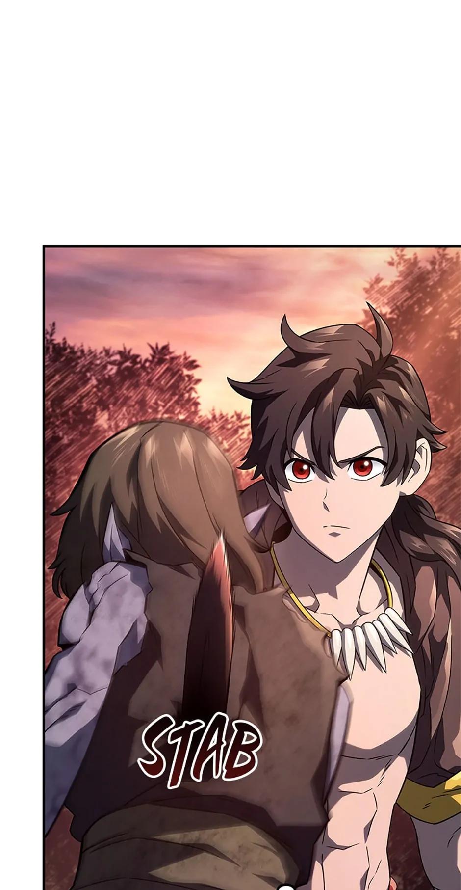 Revenge of the Iron-Blooded Sword Hound 53