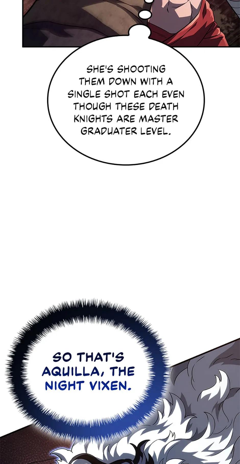 Revenge of the Iron-Blooded Sword Hound 53