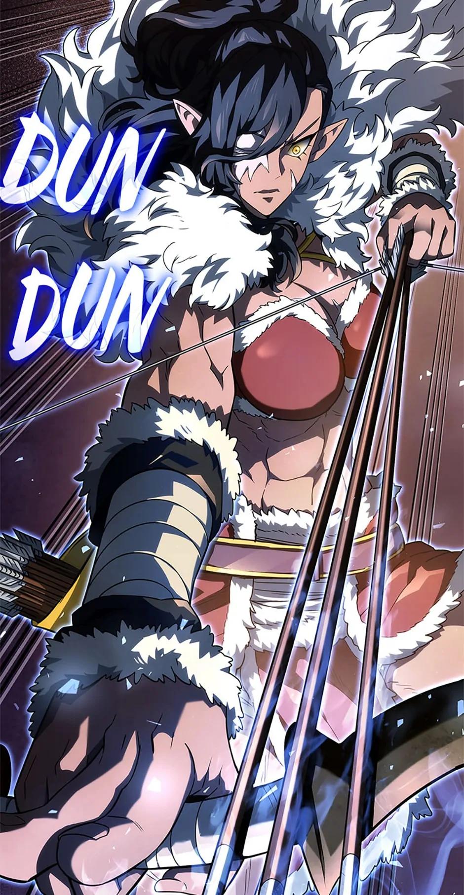 Revenge of the Iron-Blooded Sword Hound 53