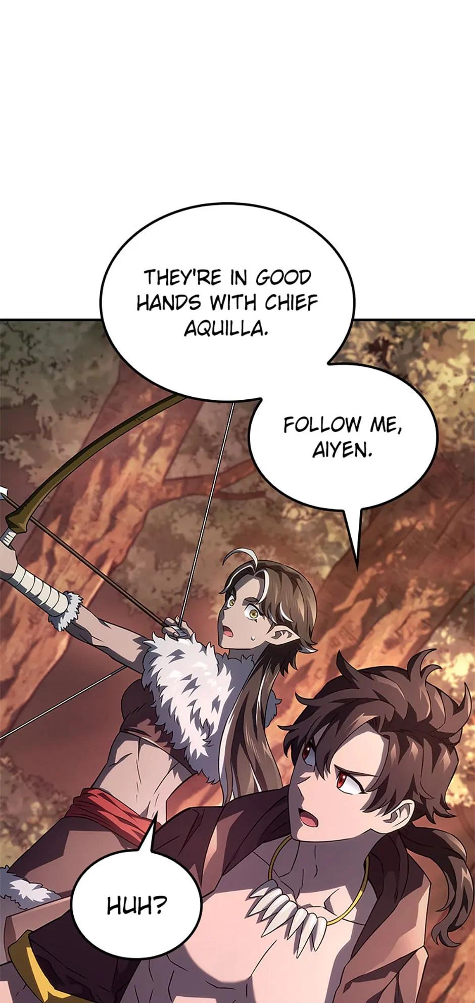 Revenge of the Iron-Blooded Sword Hound 53