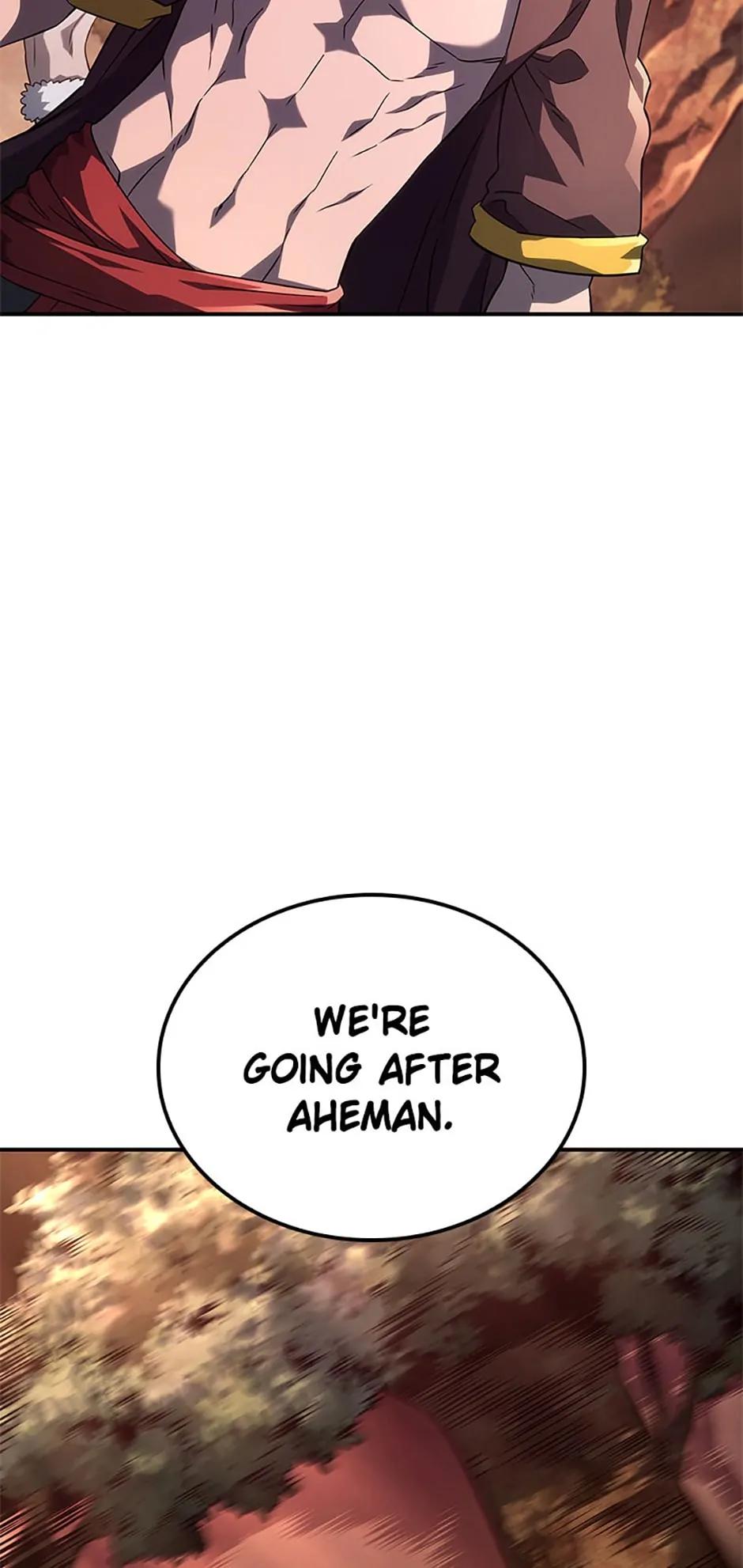 Revenge of the Iron-Blooded Sword Hound 53