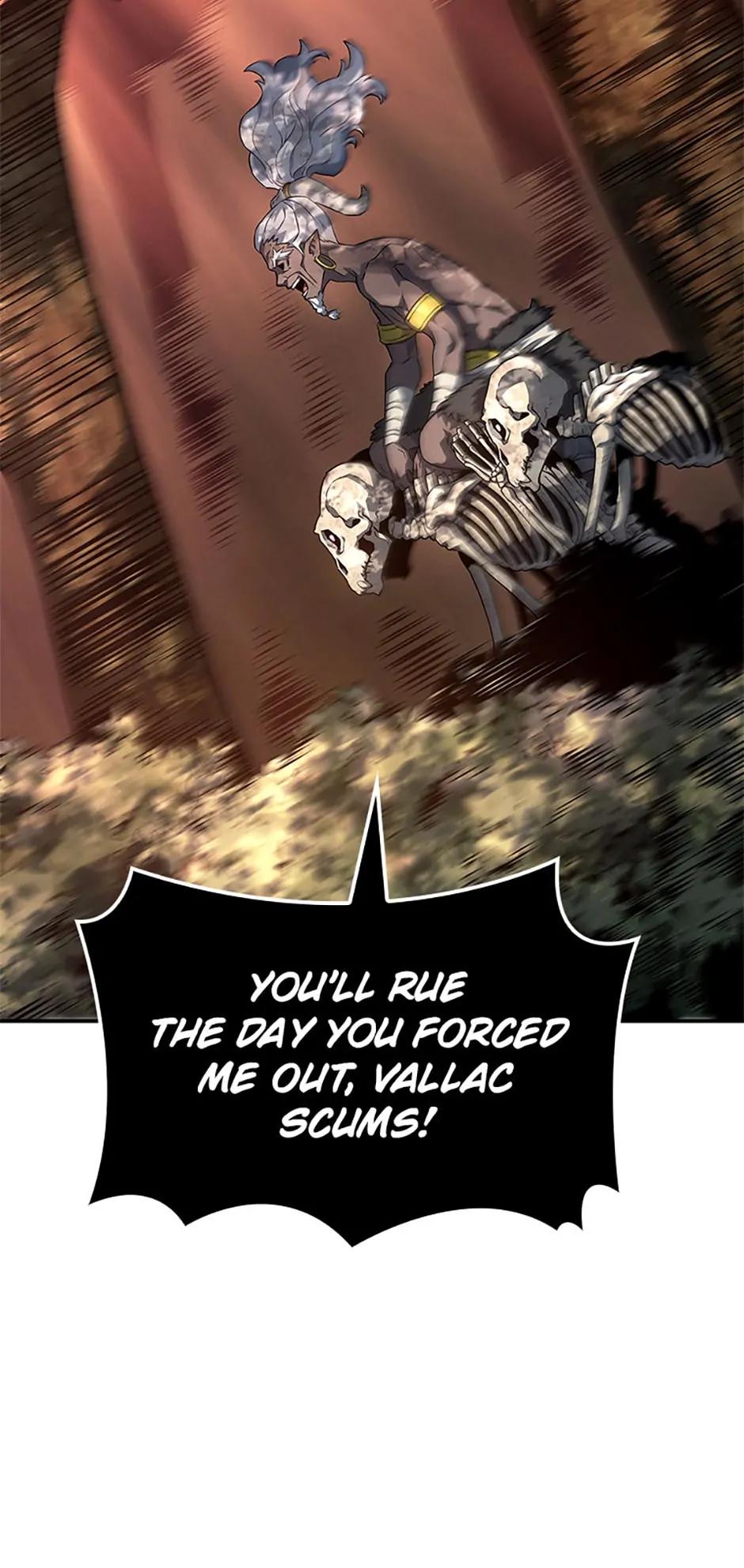 Revenge of the Iron-Blooded Sword Hound 53