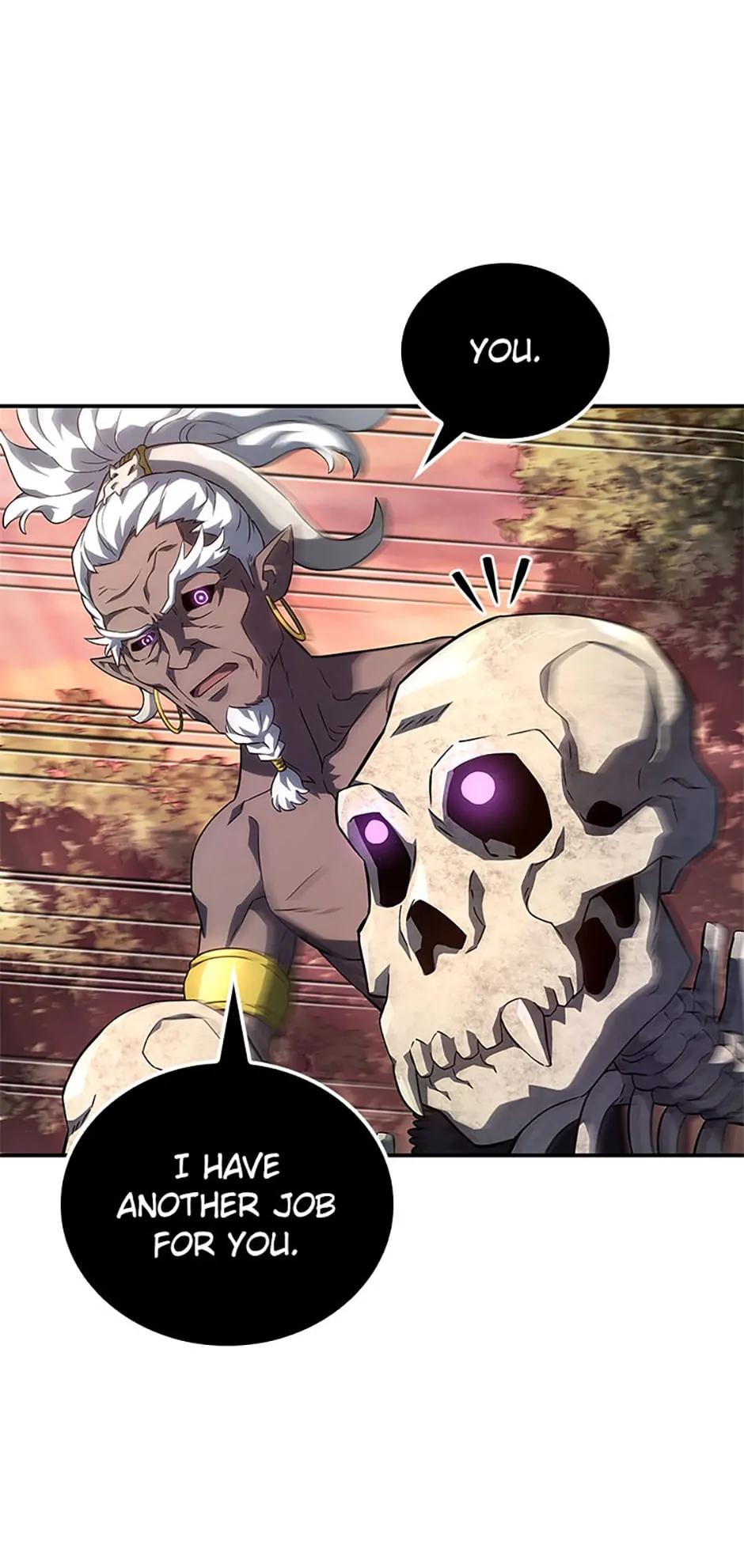 Revenge of the Iron-Blooded Sword Hound 53