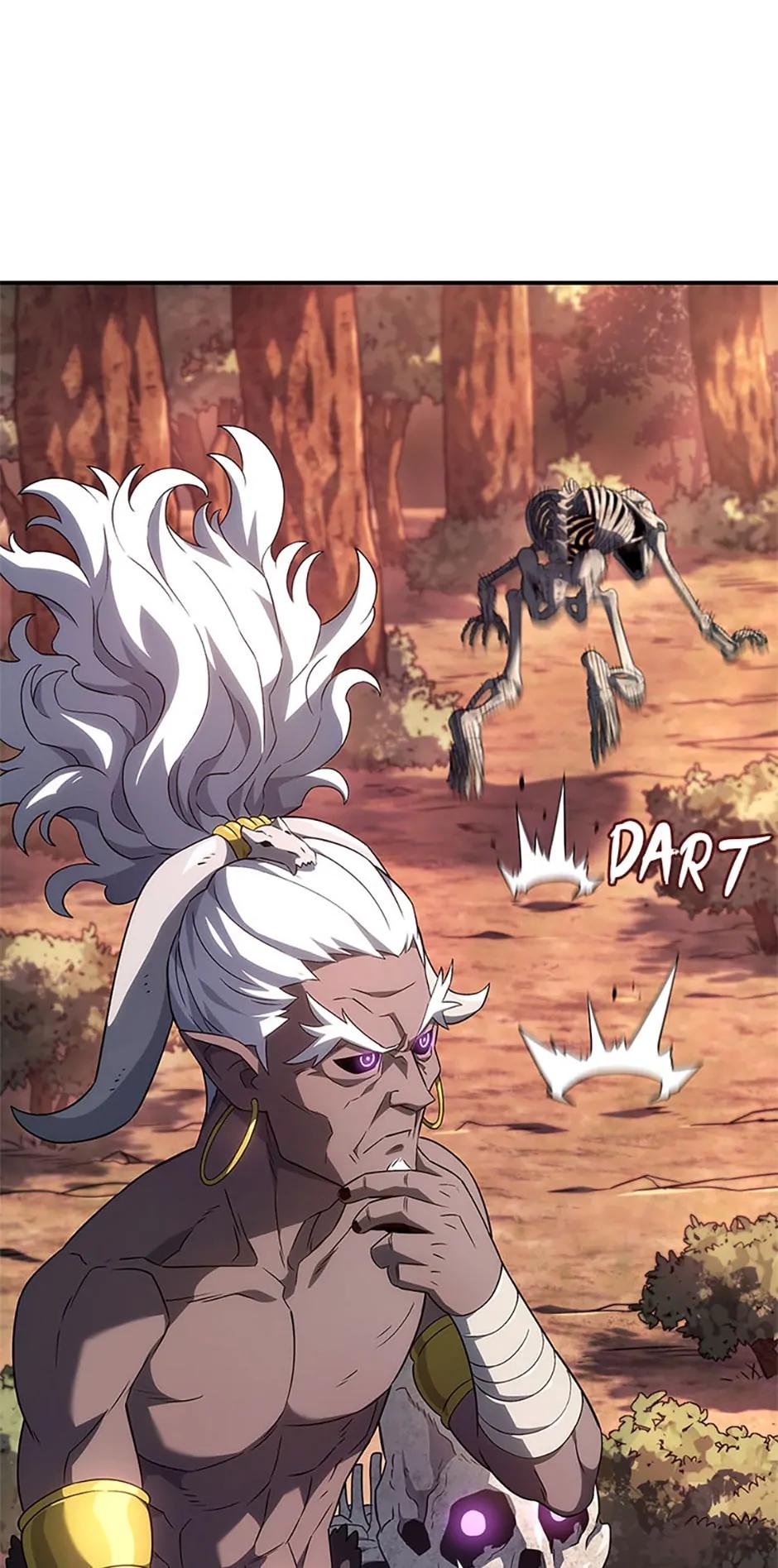 Revenge of the Iron-Blooded Sword Hound 53