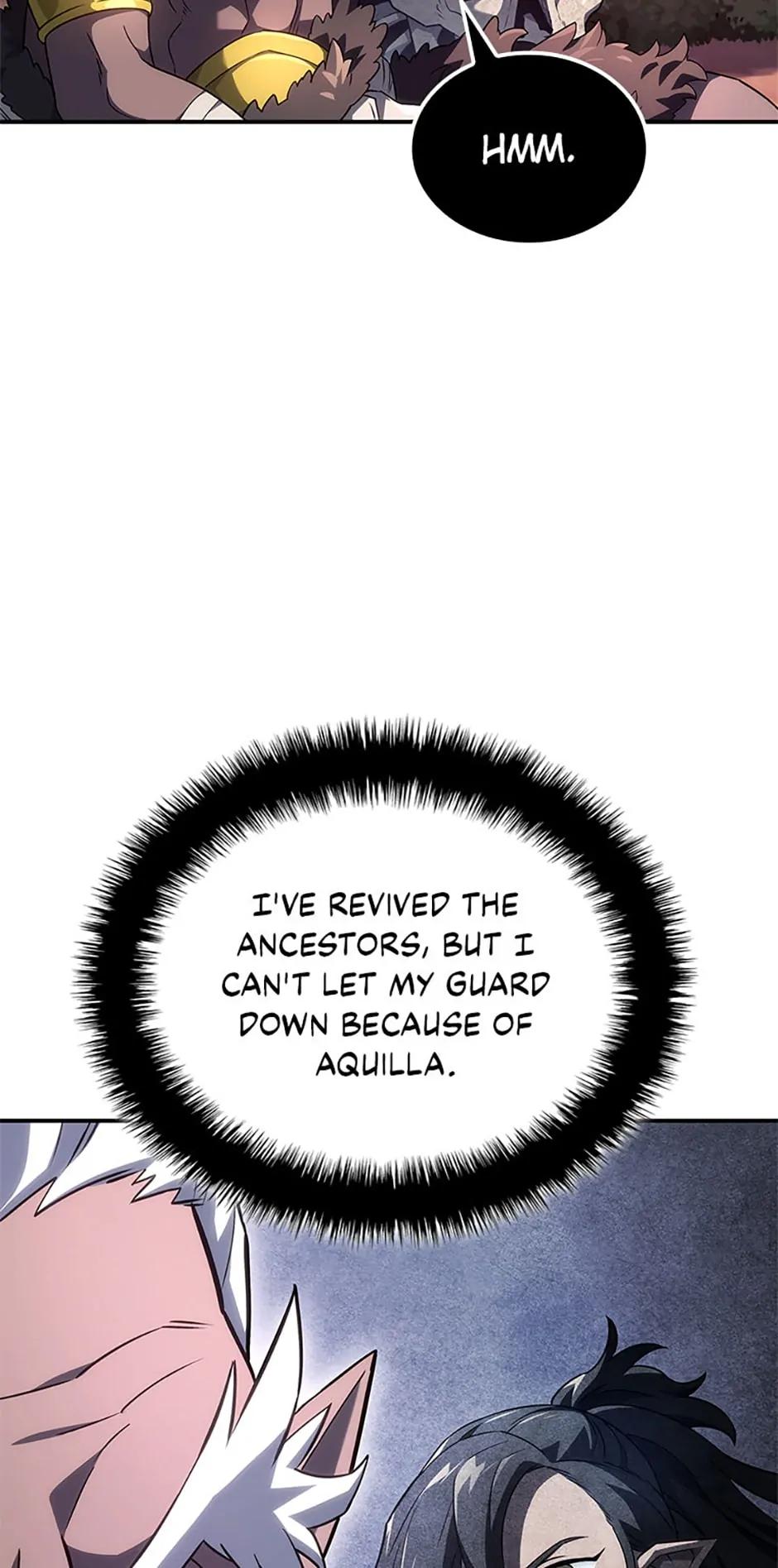 Revenge of the Iron-Blooded Sword Hound 53