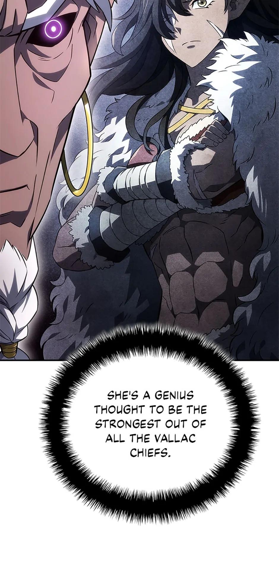 Revenge of the Iron-Blooded Sword Hound 53