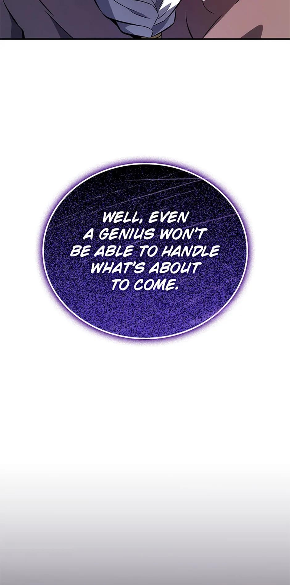 Revenge of the Iron-Blooded Sword Hound 53