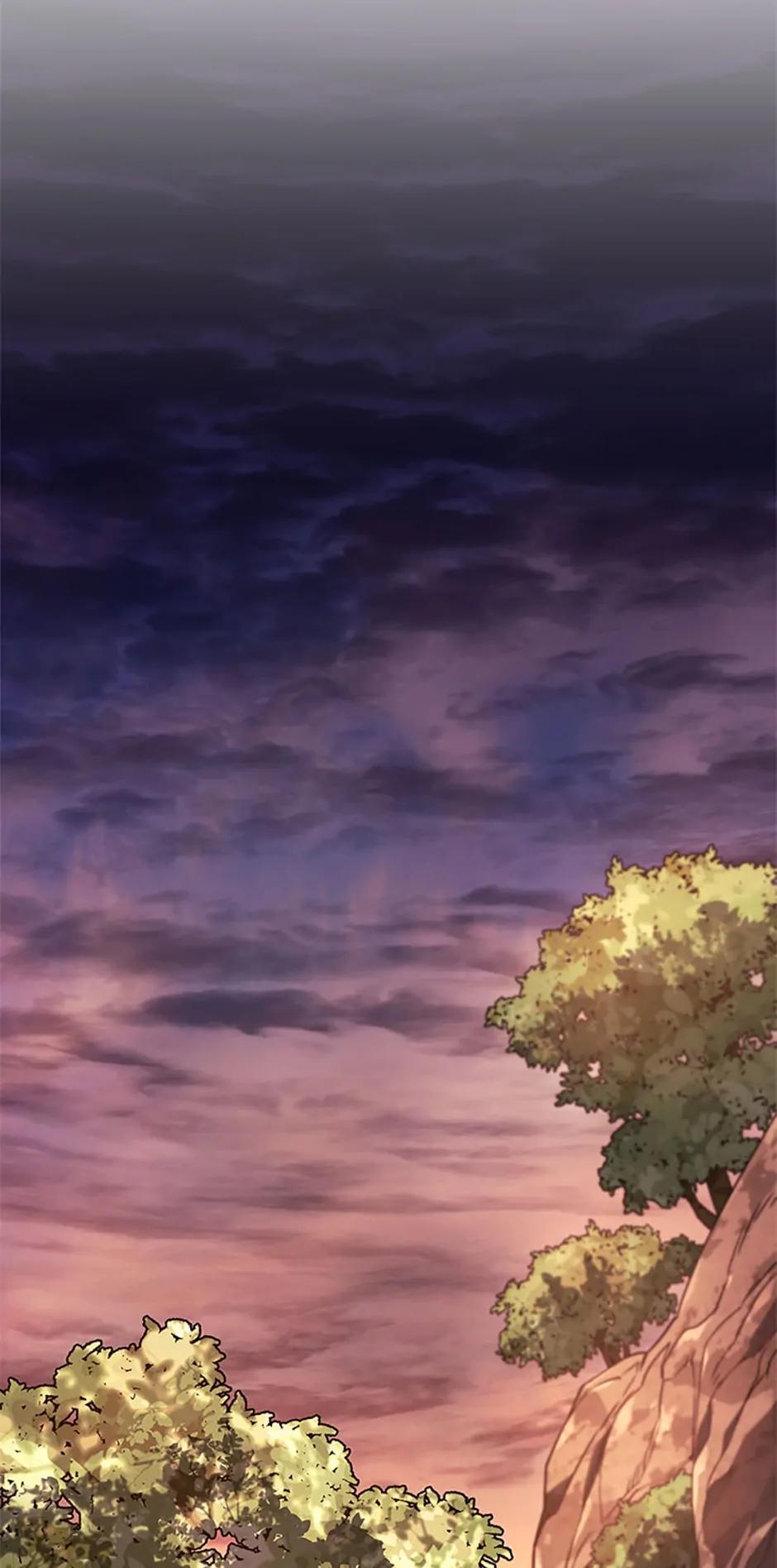 Revenge of the Iron-Blooded Sword Hound 53