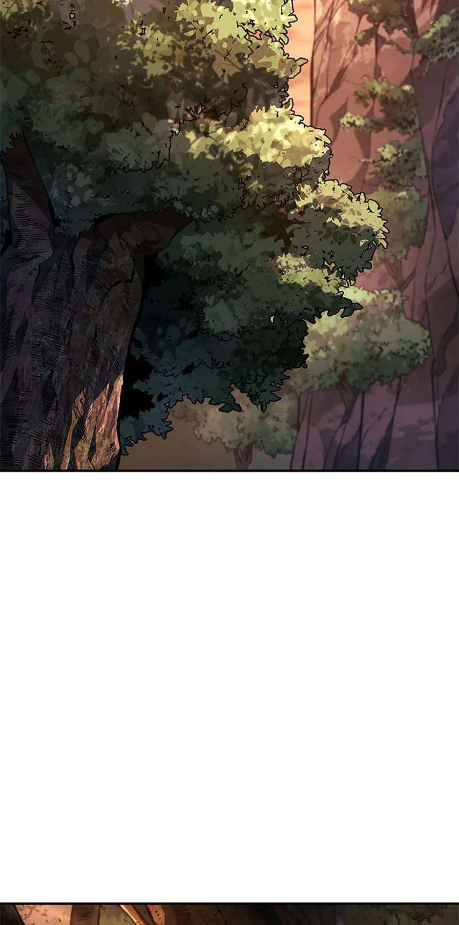 Revenge of the Iron-Blooded Sword Hound 53