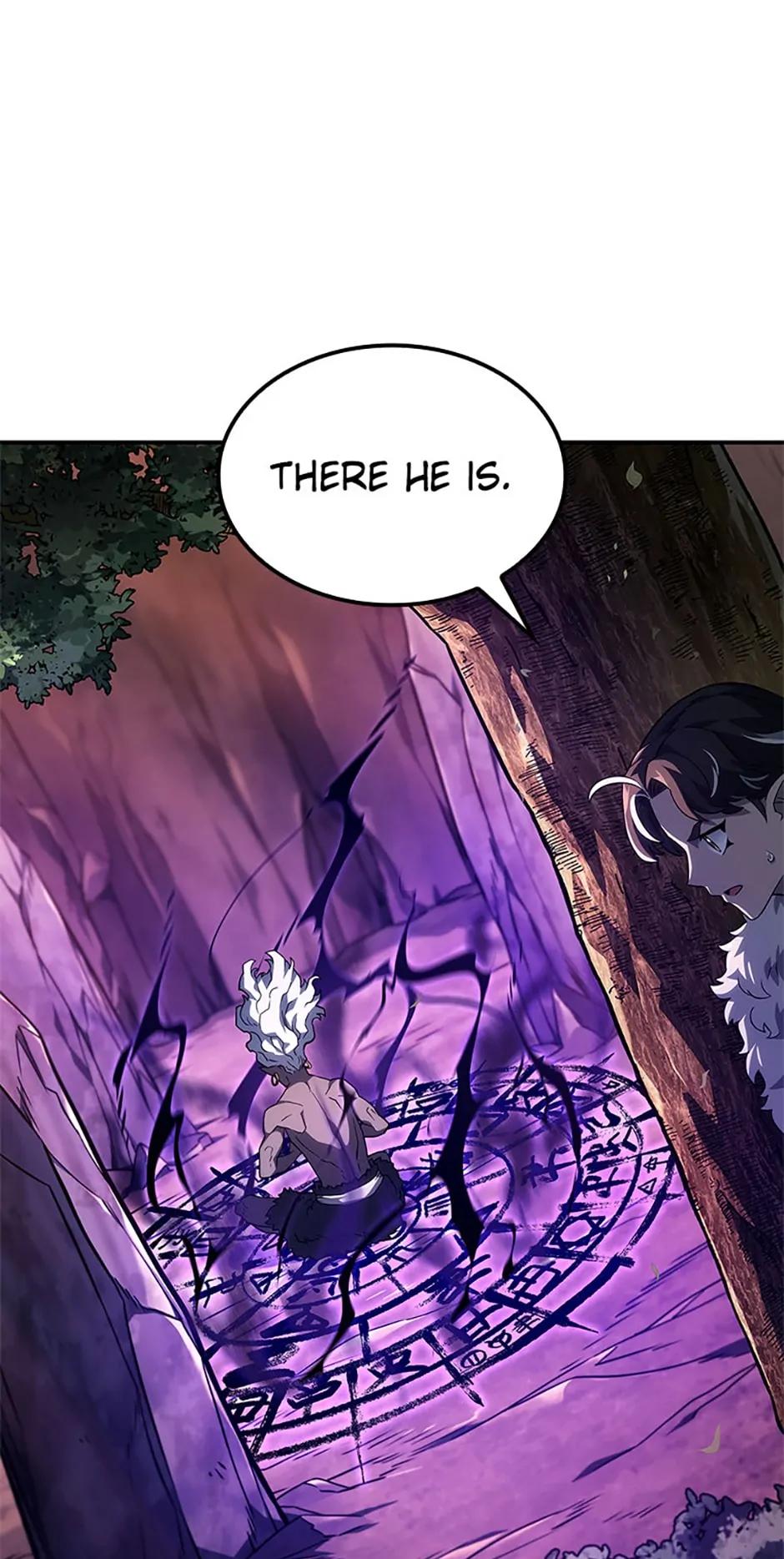 Revenge of the Iron-Blooded Sword Hound 53