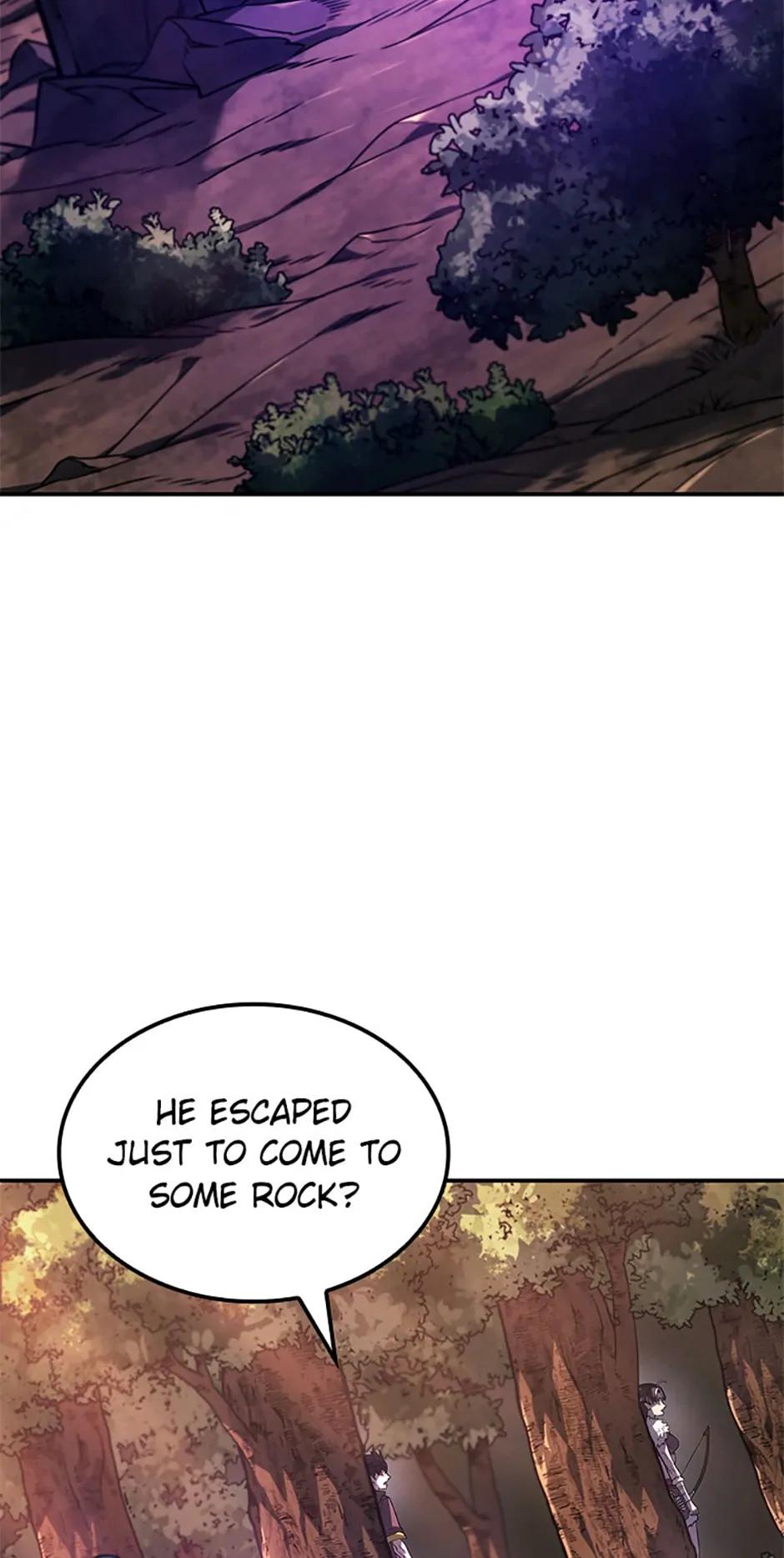 Revenge of the Iron-Blooded Sword Hound 53