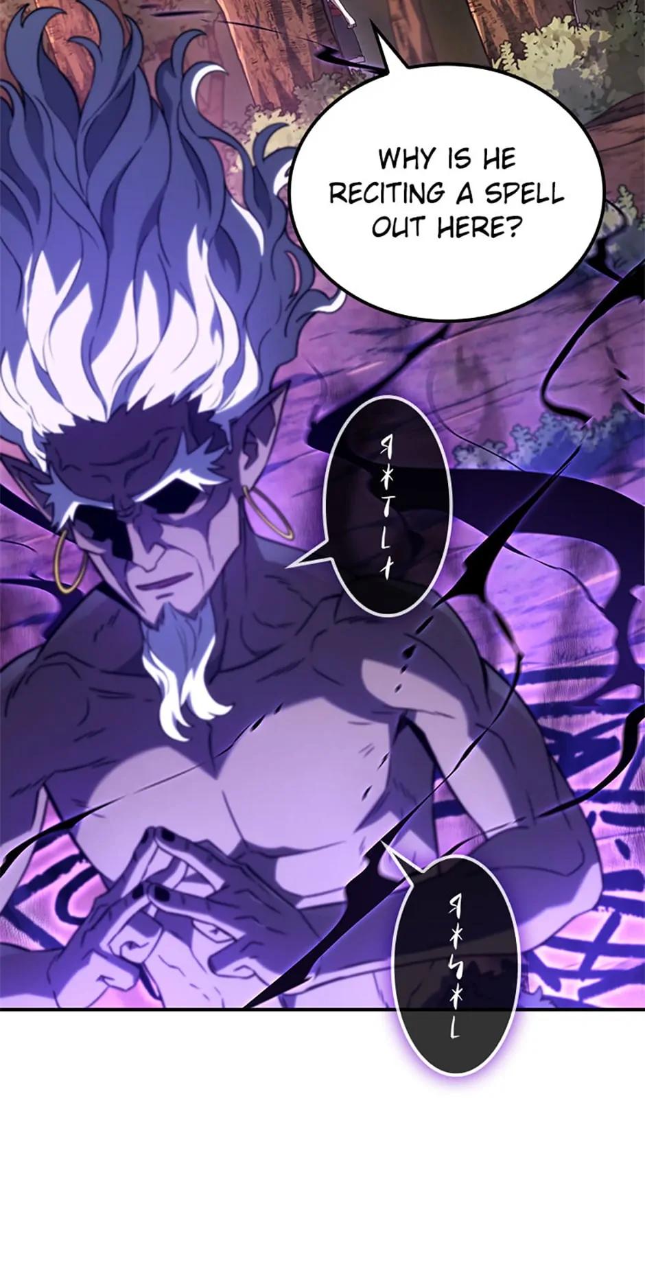 Revenge of the Iron-Blooded Sword Hound 53