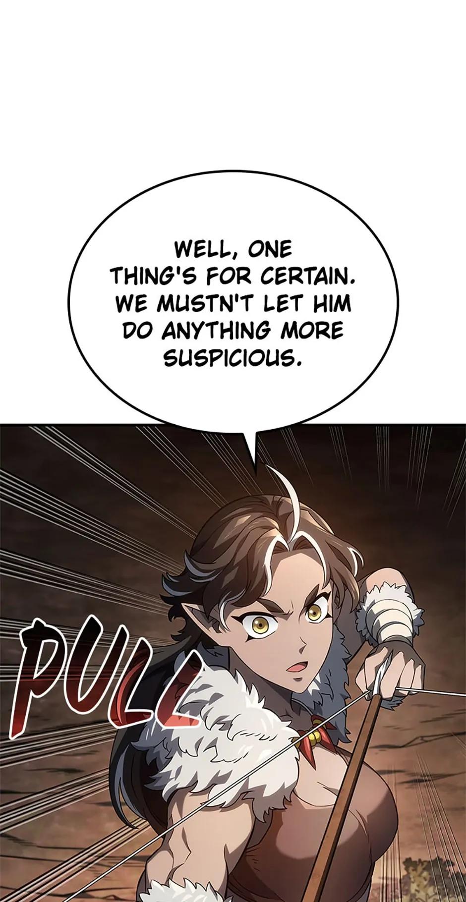 Revenge of the Iron-Blooded Sword Hound 53