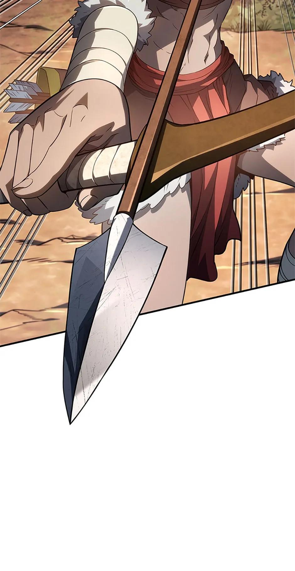 Revenge of the Iron-Blooded Sword Hound 53