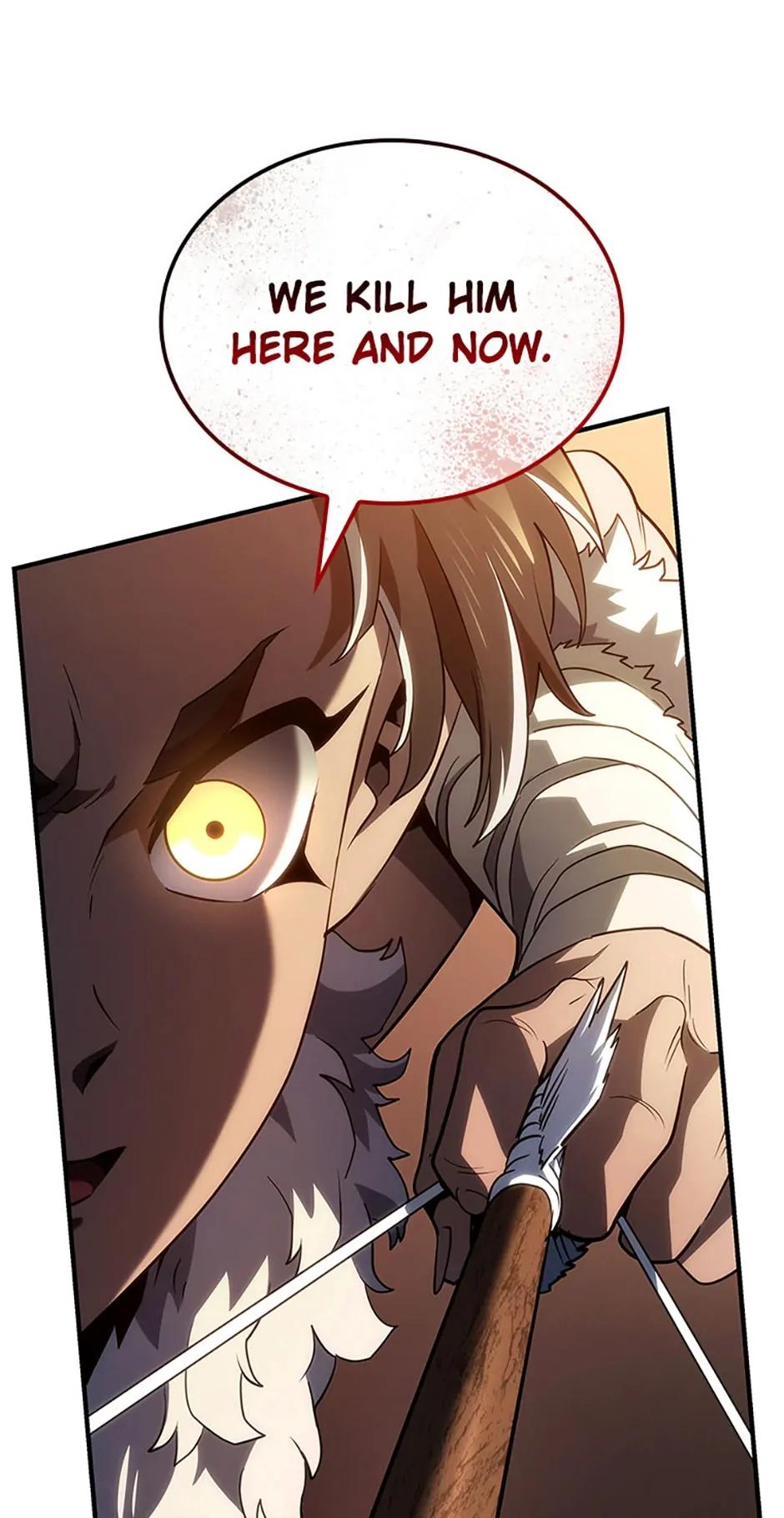 Revenge of the Iron-Blooded Sword Hound 53