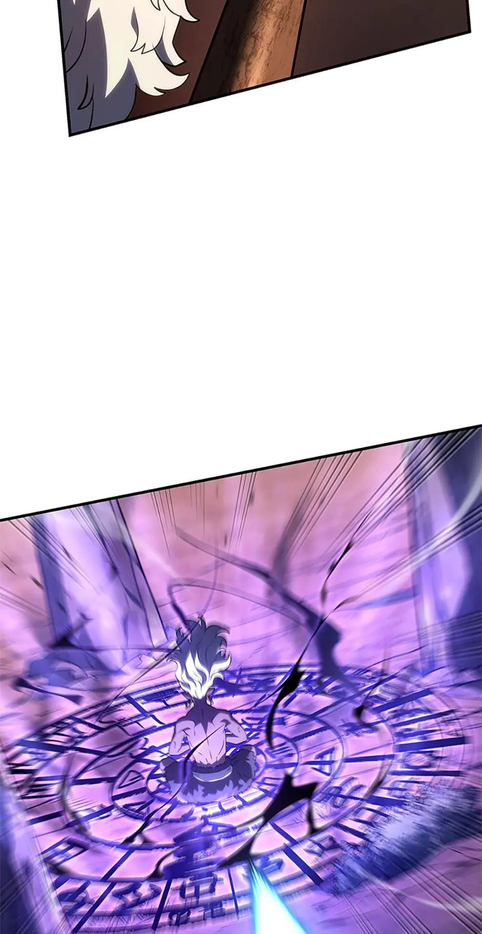 Revenge of the Iron-Blooded Sword Hound 53