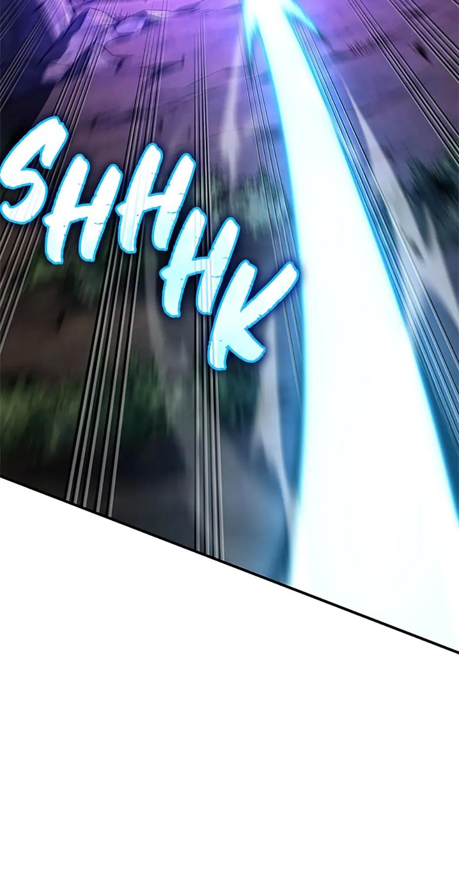 Revenge of the Iron-Blooded Sword Hound 53