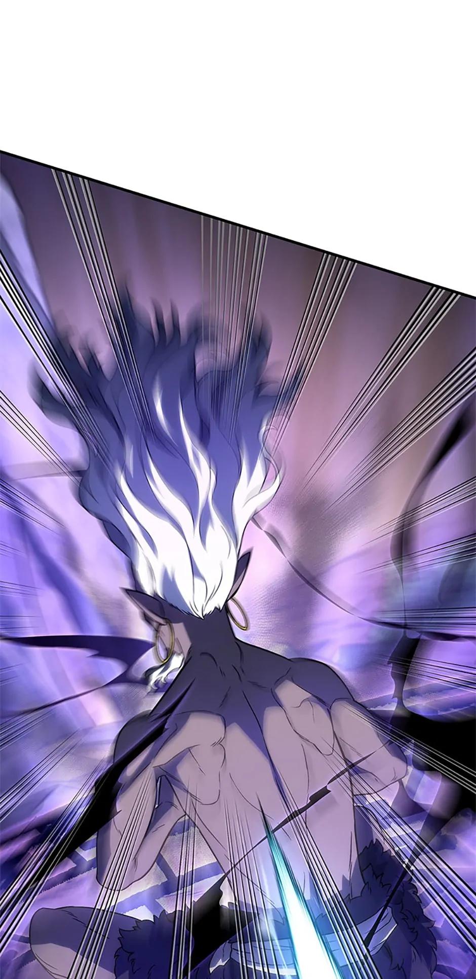 Revenge of the Iron-Blooded Sword Hound 53