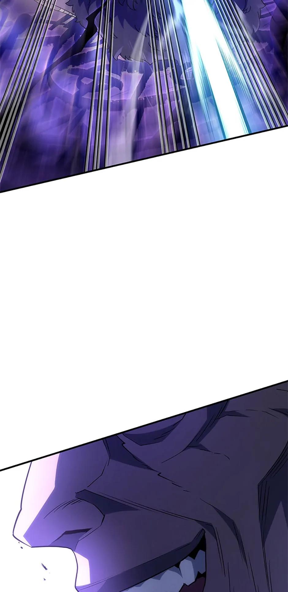 Revenge of the Iron-Blooded Sword Hound 53