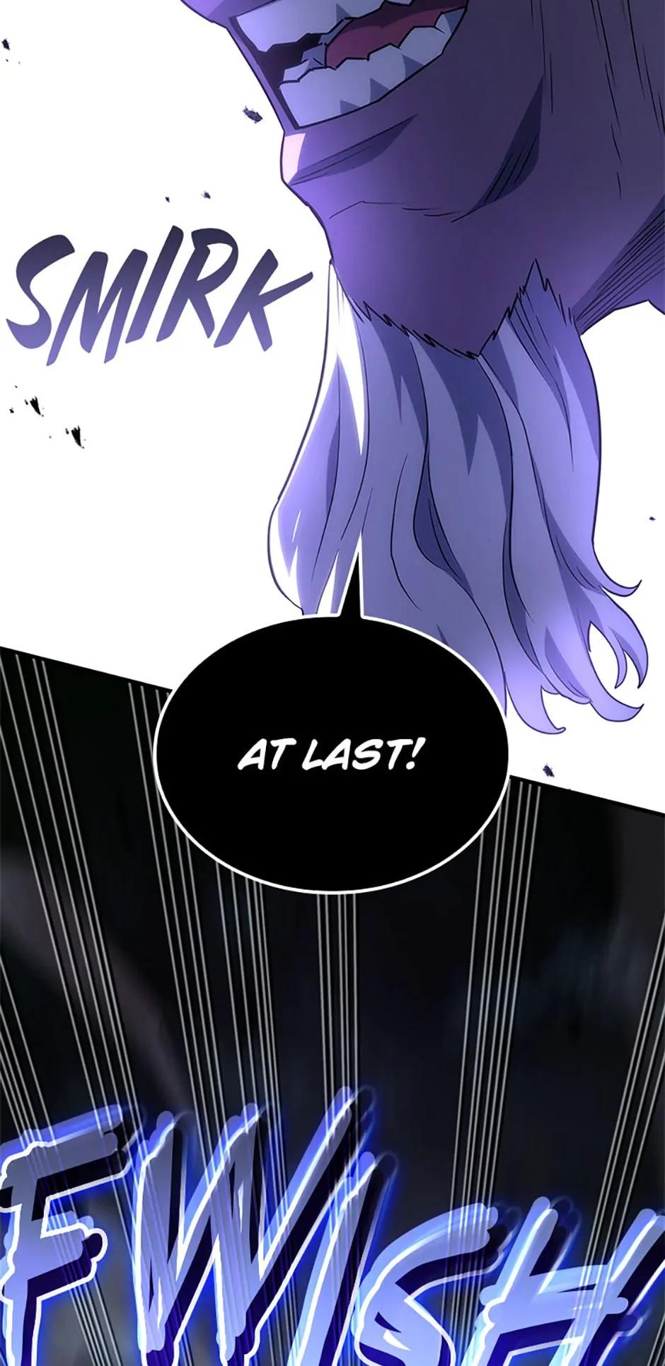 Revenge of the Iron-Blooded Sword Hound 53