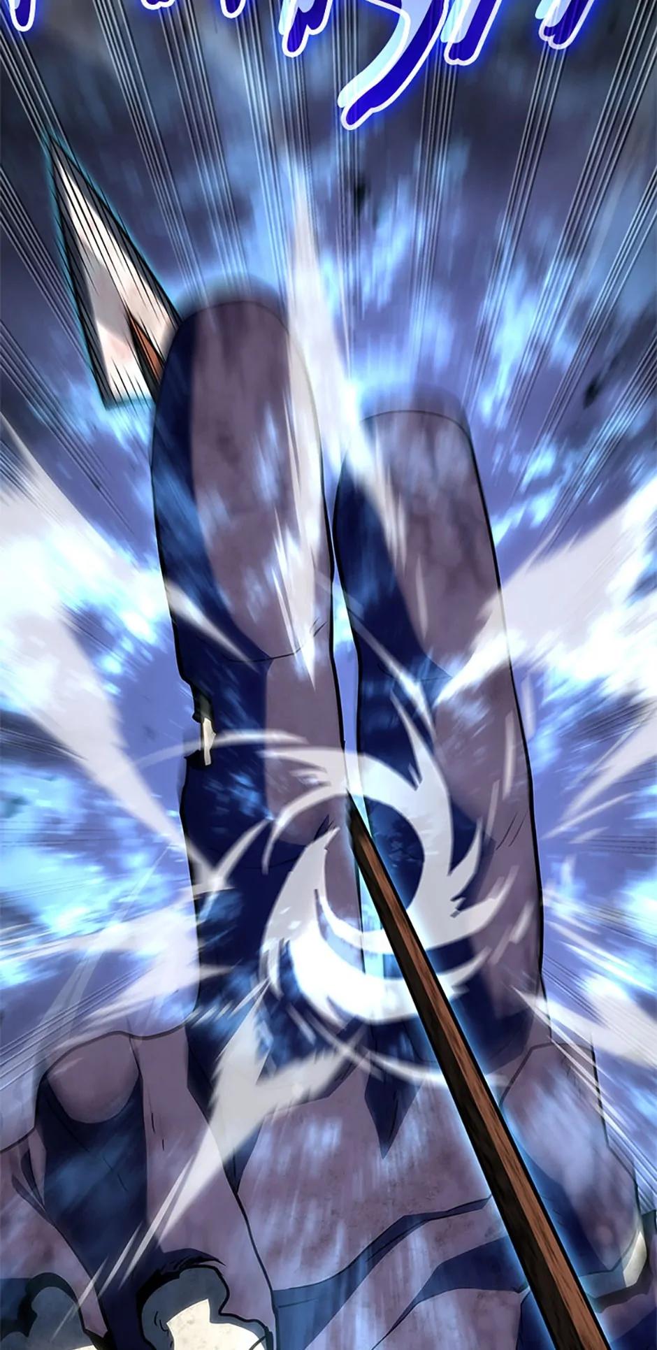 Revenge of the Iron-Blooded Sword Hound 53