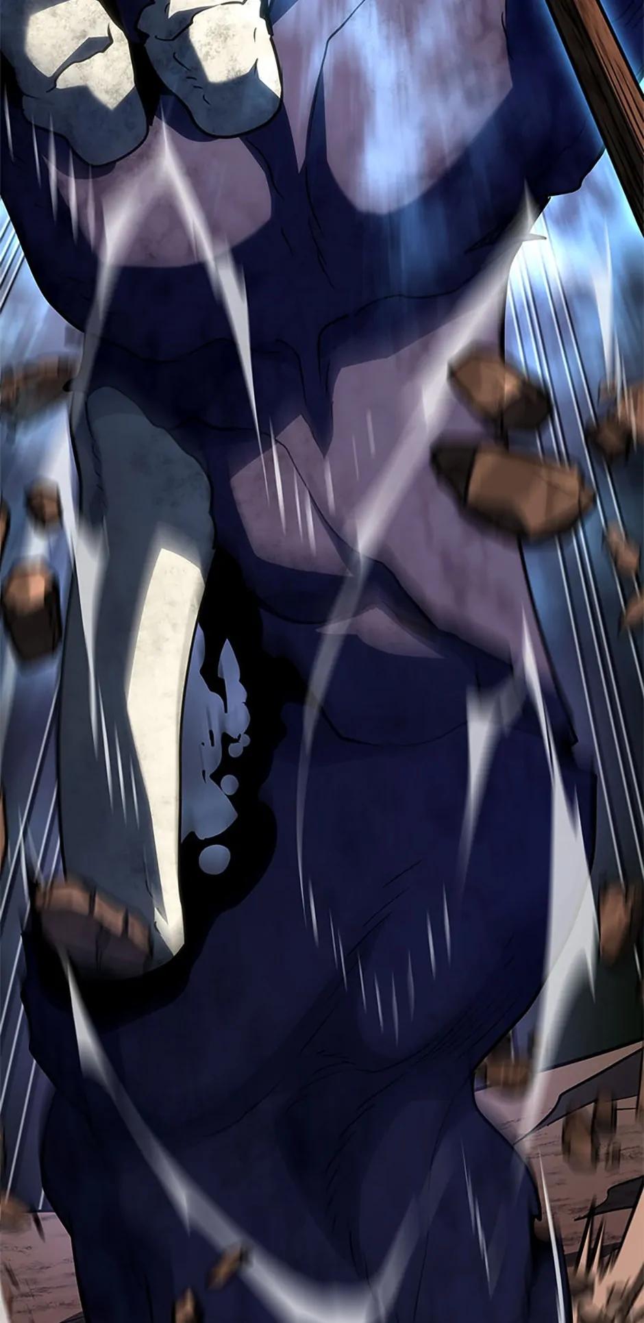 Revenge of the Iron-Blooded Sword Hound 53