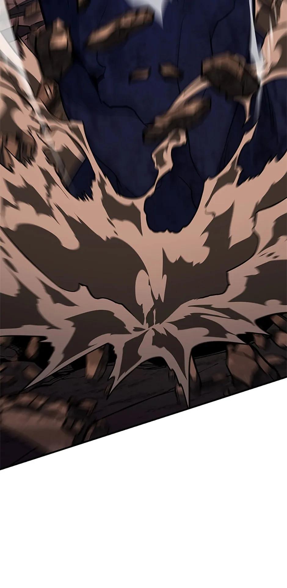 Revenge of the Iron-Blooded Sword Hound 53