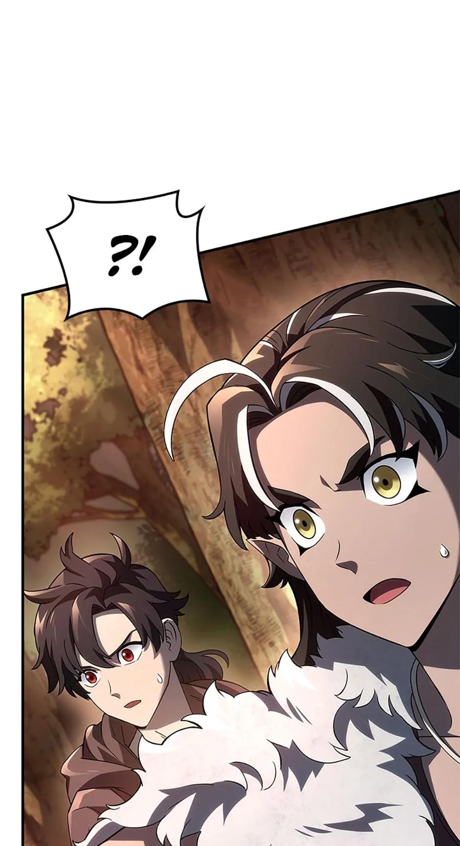 Revenge of the Iron-Blooded Sword Hound 53